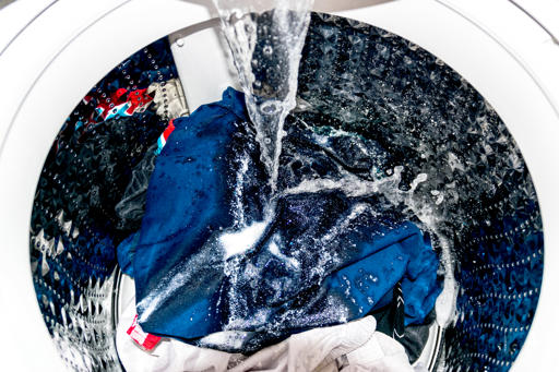 LG Washing Machine Repair Dubai