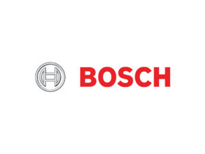 BOSCH