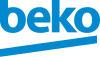Beko New