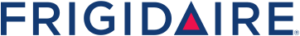 Frigidaire